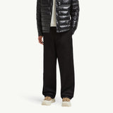 Chambly Down Shirt Jacket