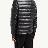 Chambly Down Shirt Jacket