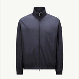 Meidassa Windbreaker