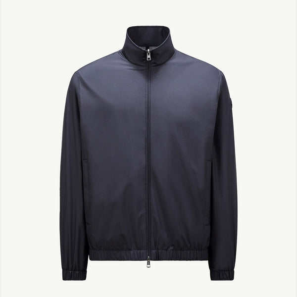 Meidassa Windbreaker