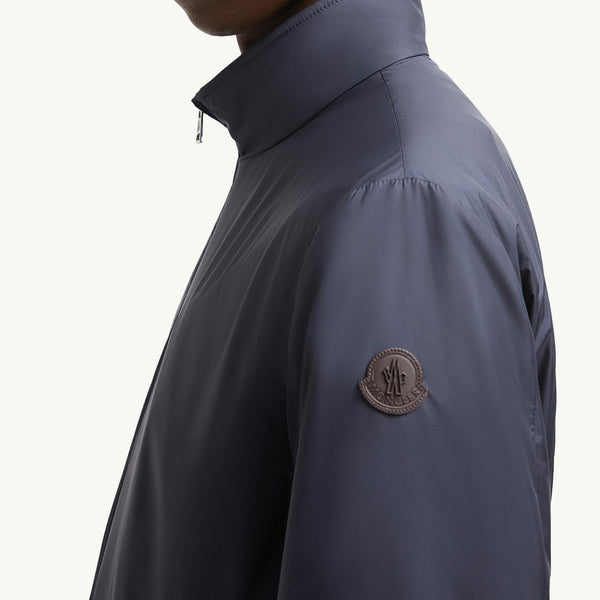 Meidassa Windbreaker