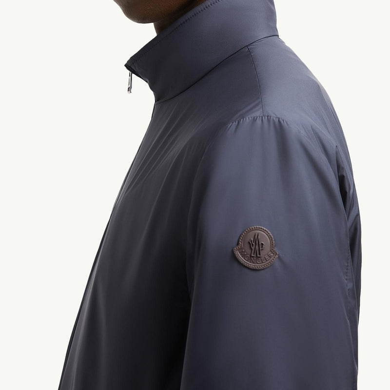 Meidassa Windbreaker