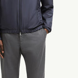 Meidassa Windbreaker