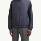 Meidassa Windbreaker
