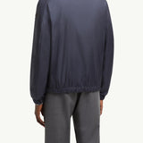 Meidassa Windbreaker
