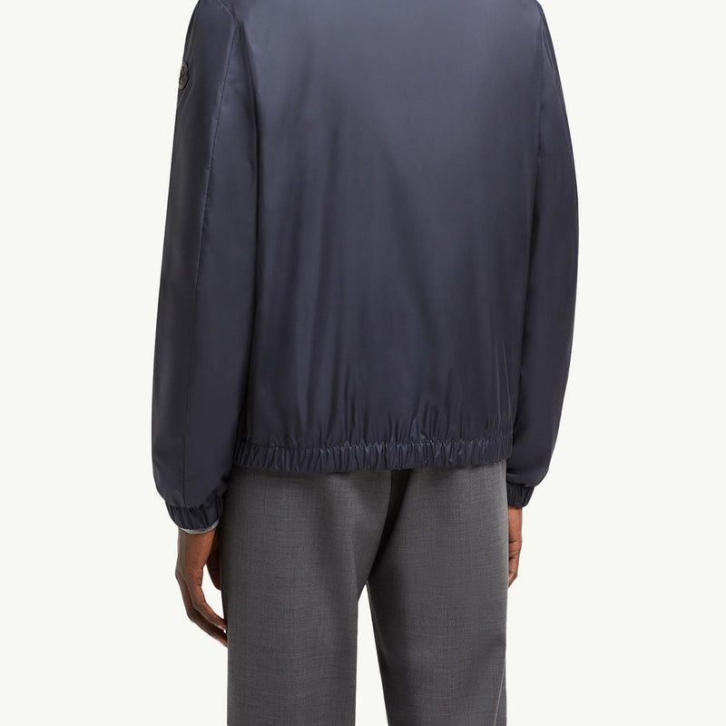 Meidassa Windbreaker