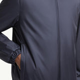 Meidassa Windbreaker