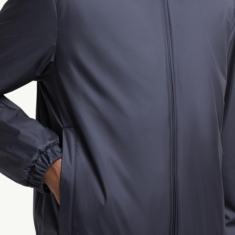 Meidassa Windbreaker