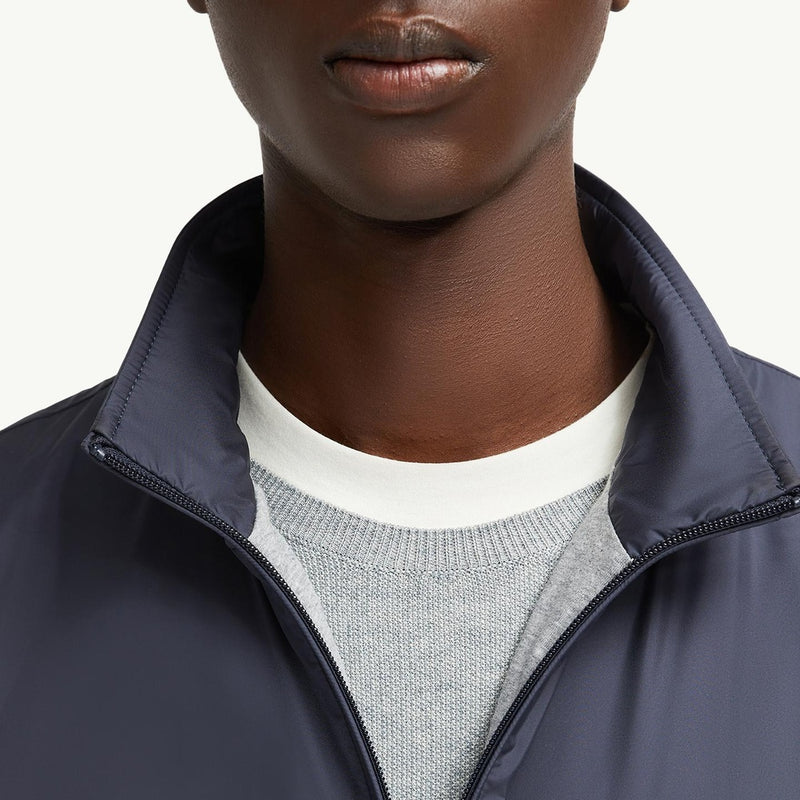 Meidassa Windbreaker