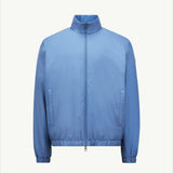 Berre Short Down Jacket