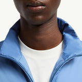 Berre Short Down Jacket