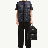 Moncler x FRGMT Vaile Packable Down Gilet
