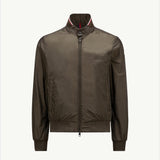 Reppe Rain Jacket
