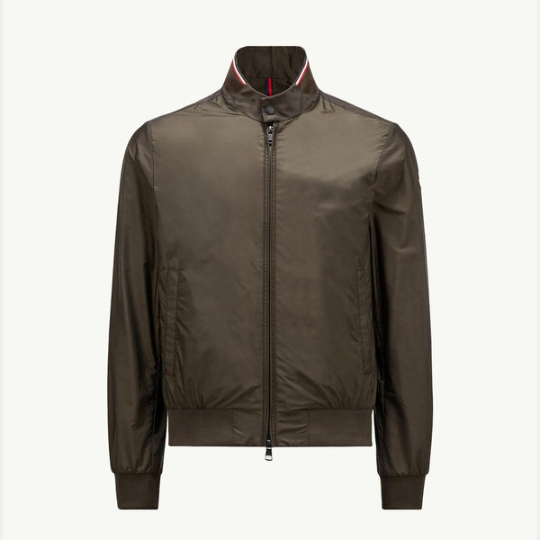 Reppe Rain Jacket