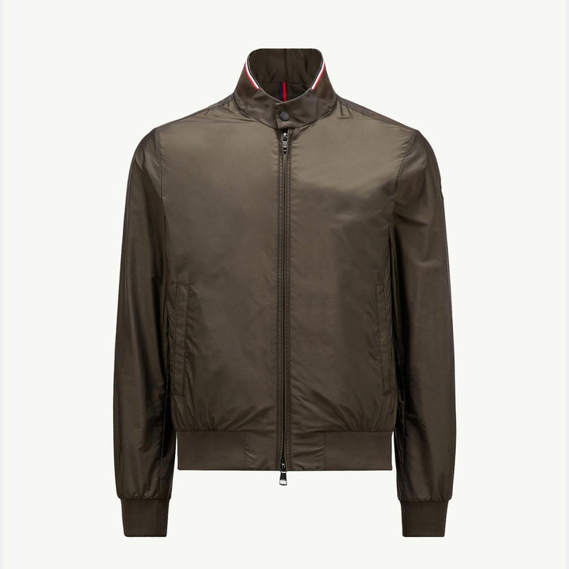 Reppe Rain Jacket