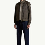 Reppe Rain Jacket