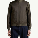 Reppe Rain Jacket
