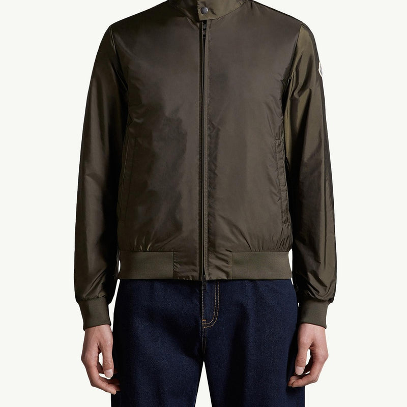Reppe Rain Jacket