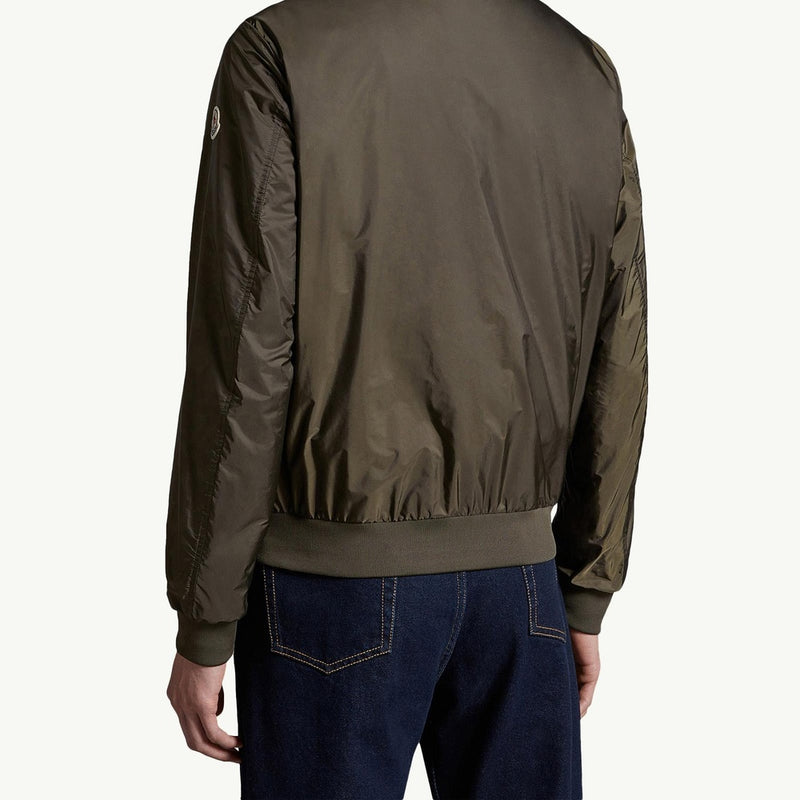 Reppe Rain Jacket