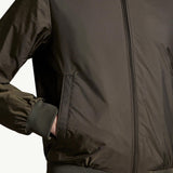 Reppe Rain Jacket
