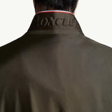 Reppe Rain Jacket
