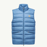 Lechtal Down Gilet