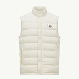 Barthe Down Gilet