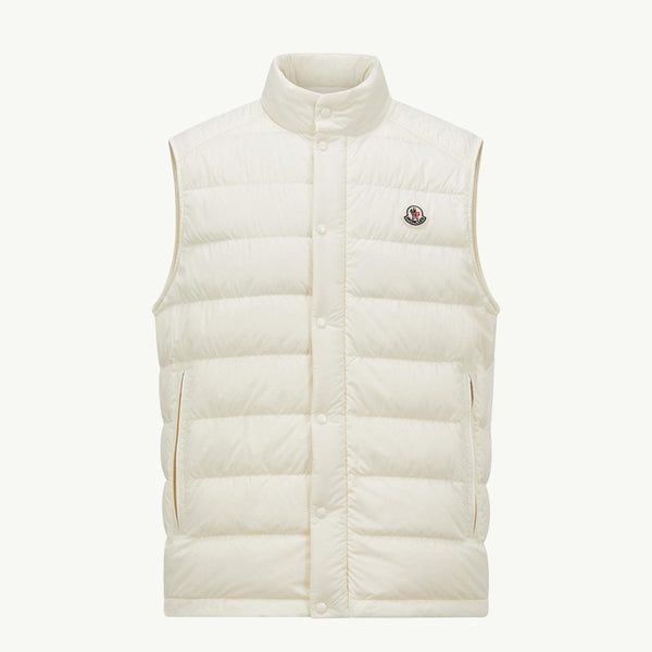 Barthe Down Gilet
