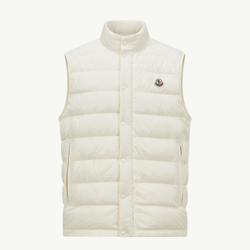 Barthe Down Gilet