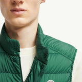 Barthe Down Gilet