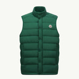 Barthe Down Gilet