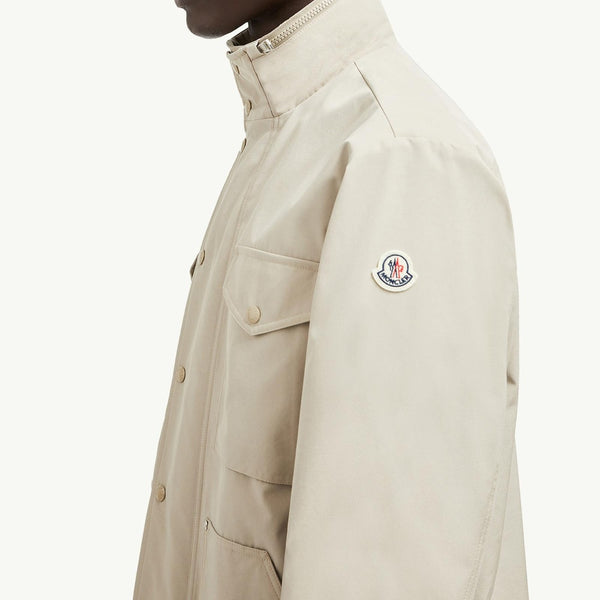Noues Field Jacket