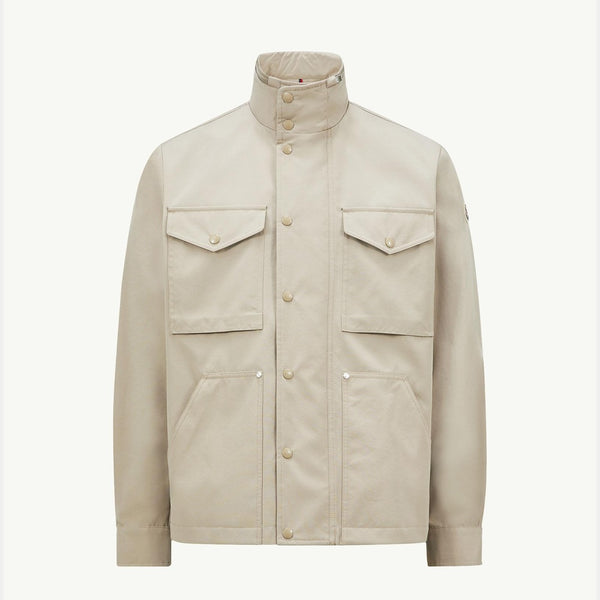 Noues Field Jacket