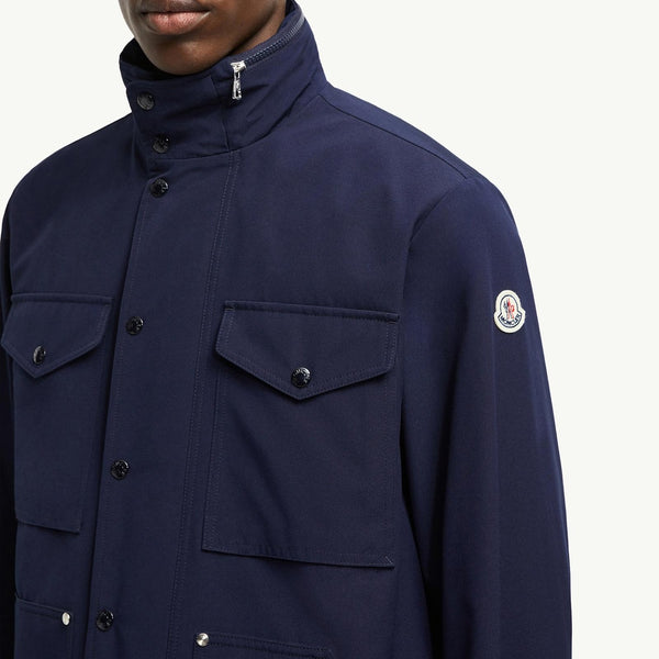 Noues Field Jacket