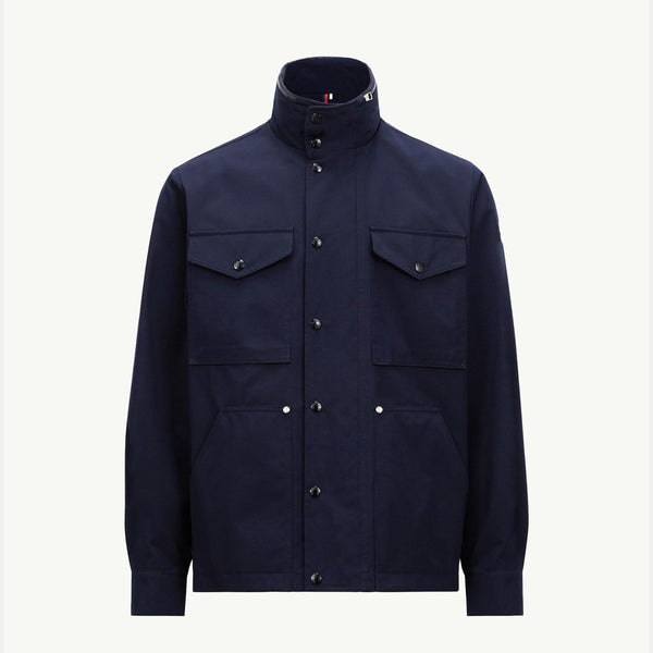 Noues Field Jacket