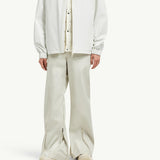 Bise Hooded Rain Jacket