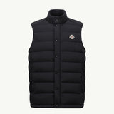 Barthe Down Gilet