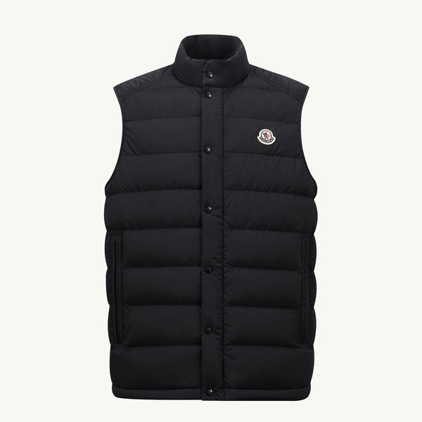 Barthe Down Gilet