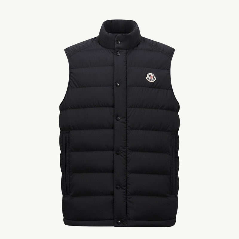 Barthe Down Gilet
