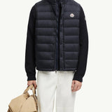 Barthe Down Gilet