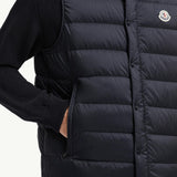 Barthe Down Gilet