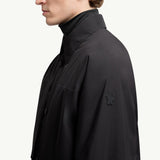 Gorner GORE-TEX Shirt Jacket