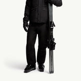 Gorner GORE-TEX Shirt Jacket