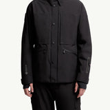 Gorner GORE-TEX Shirt Jacket