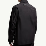 Gorner GORE-TEX Shirt Jacket