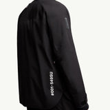 Gorner GORE-TEX Shirt Jacket