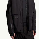 Gorner GORE-TEX Shirt Jacket