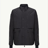 Gorner GORE-TEX Shirt Jacket