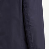 Monges Down Shirt Jacket