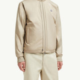 Verney 3-in-1 Short Down Jacket